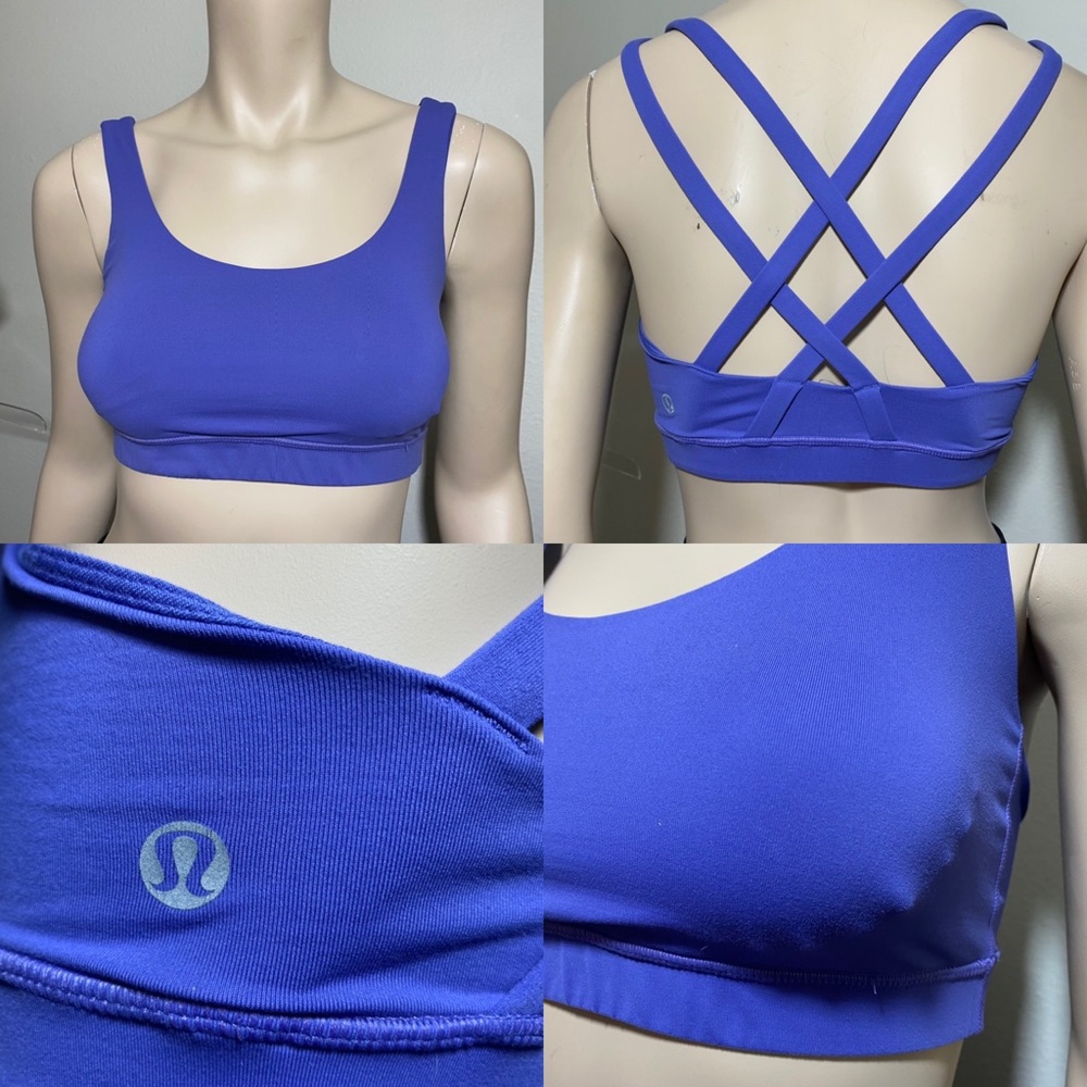 Lululemon Athletica Sport Size 6